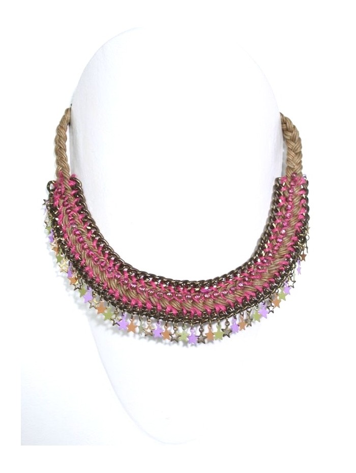 Collar COLJAN540