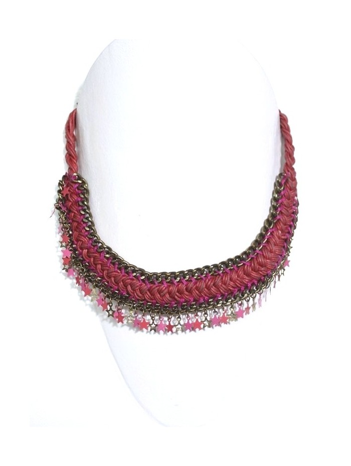 Collar COLJAN540