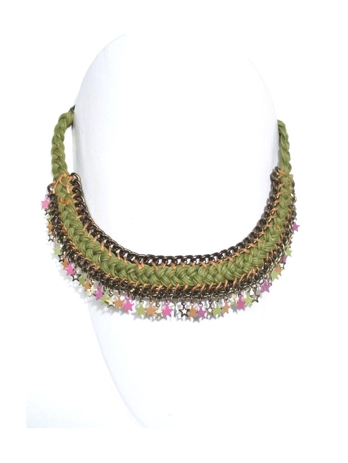 Collar COLJAN540