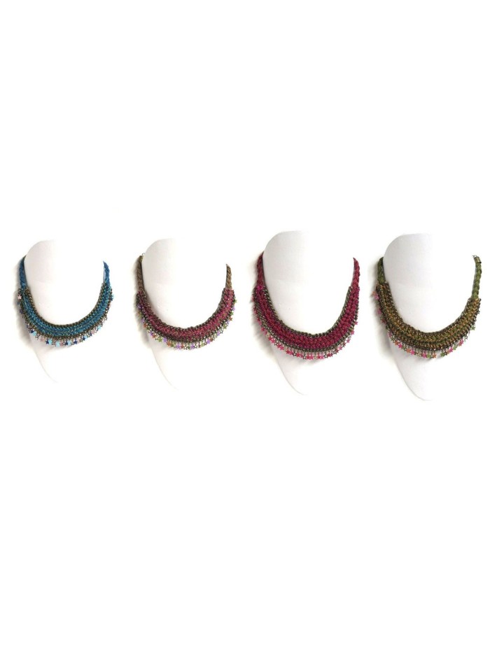 Collar COLJAN540