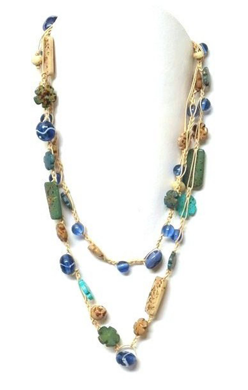 Collier COLJAN412