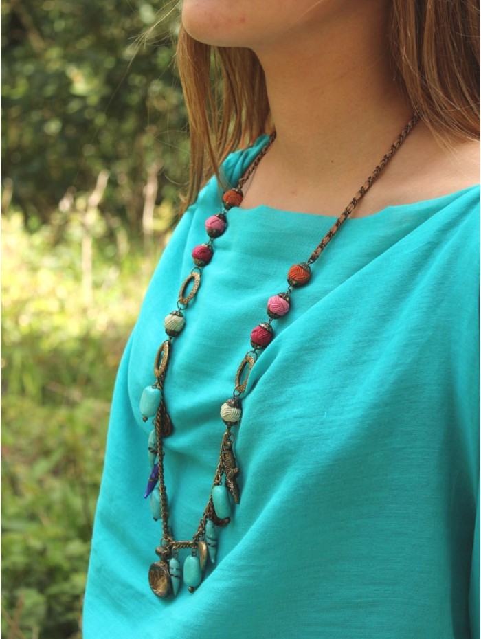 Collar COLJAN551