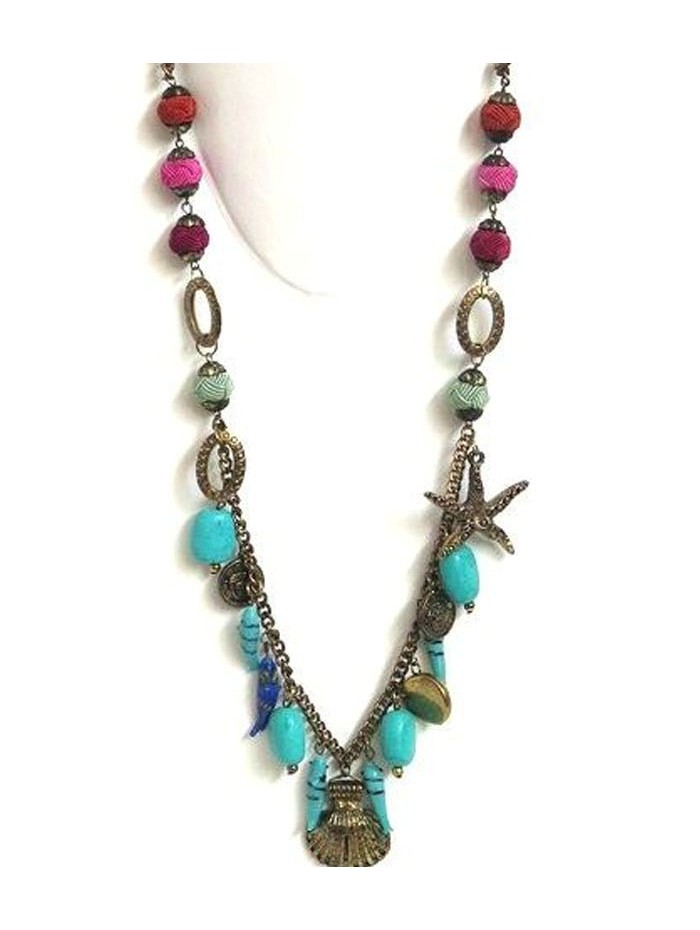 Collar COLJAN551