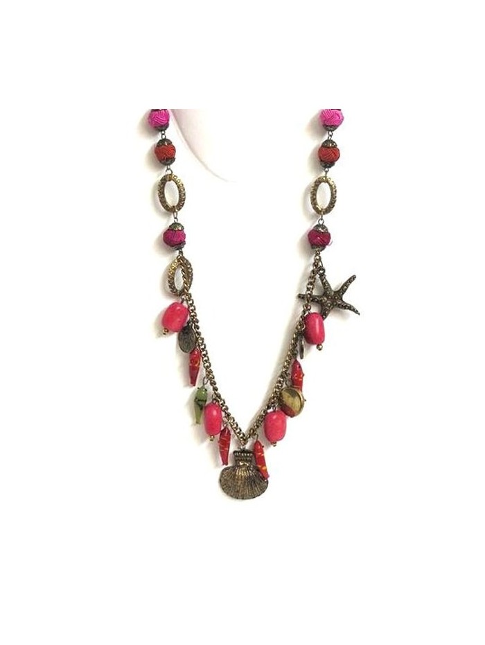 Collar COLJAN551