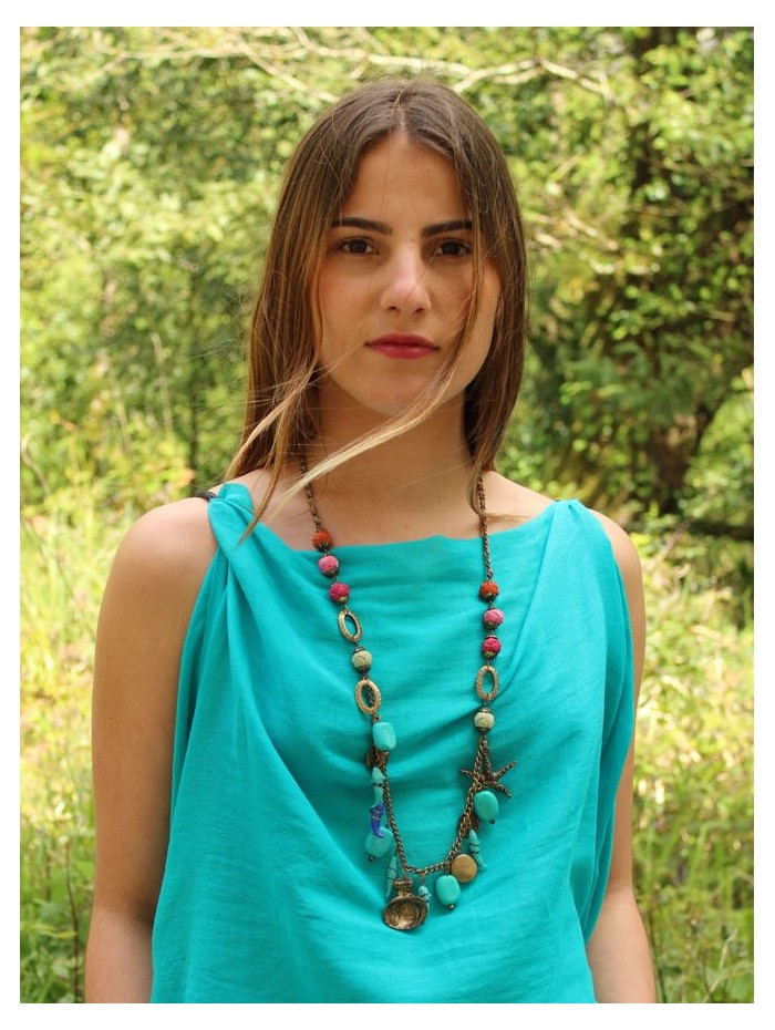 Collar COLJAN551