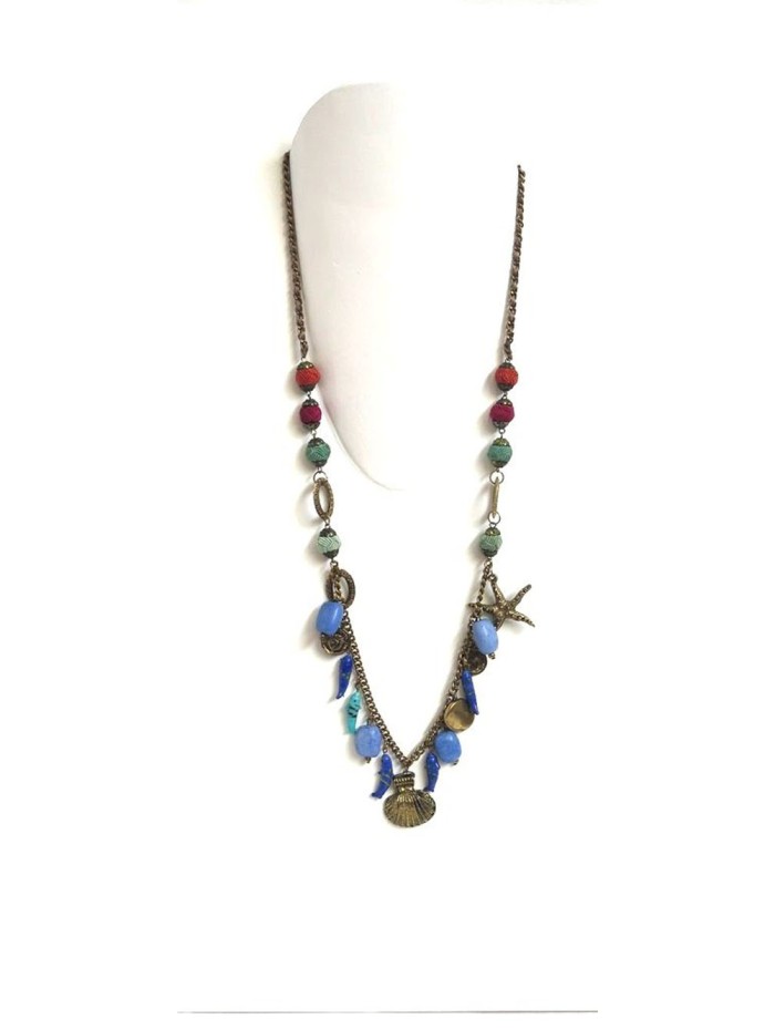 Collar COLJAN551
