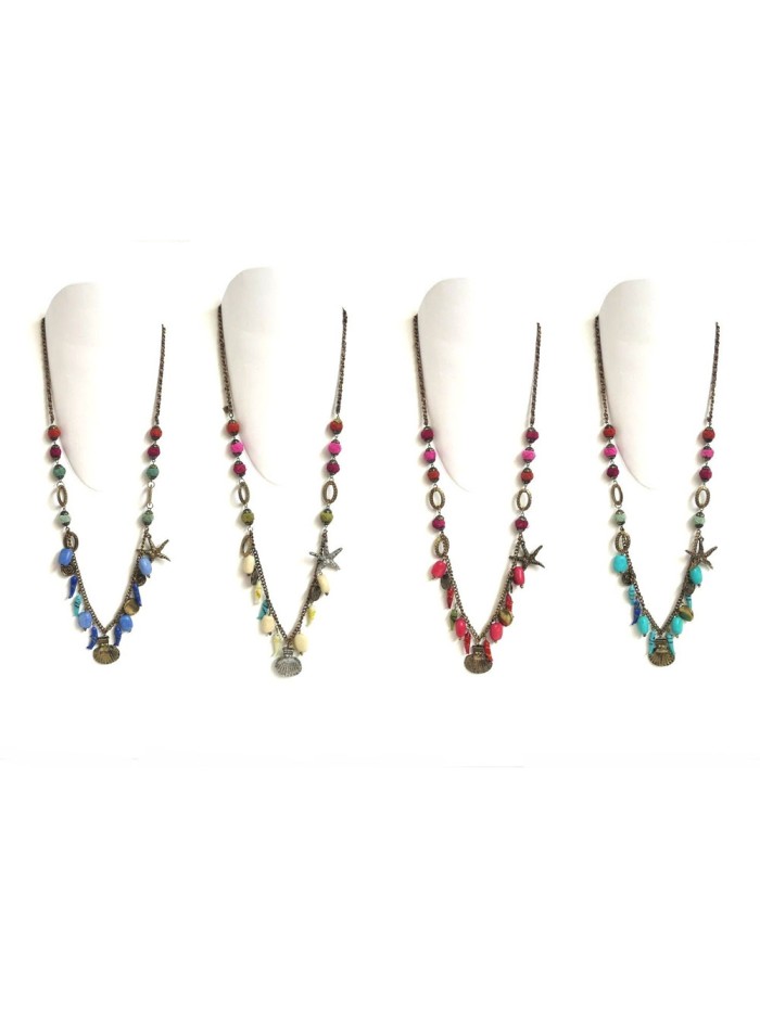 Collar COLJAN551