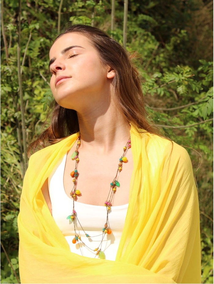 Collar COLJAN543