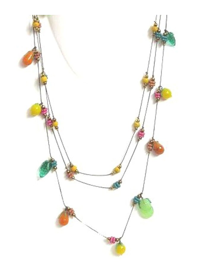 Collar COLJAN543