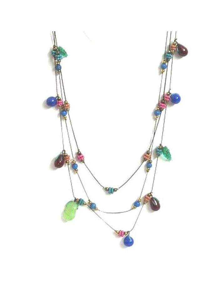 Collar COLJAN543