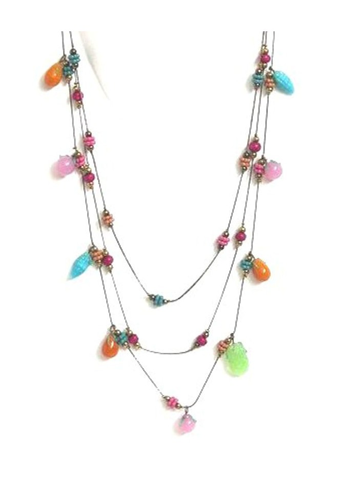 Collar COLJAN543