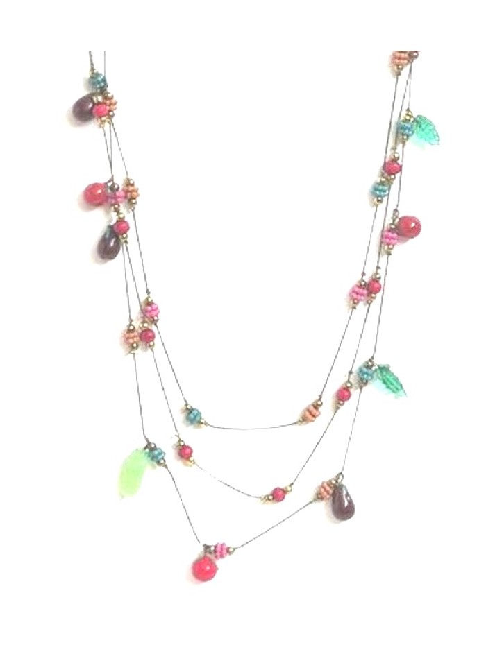 Collar COLJAN543
