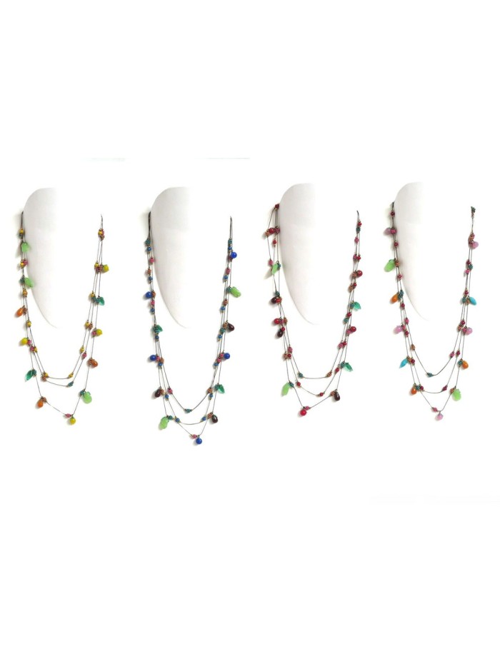 Collar COLJAN543