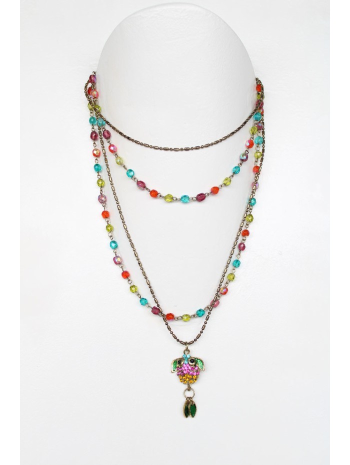 Collar COLJAN504