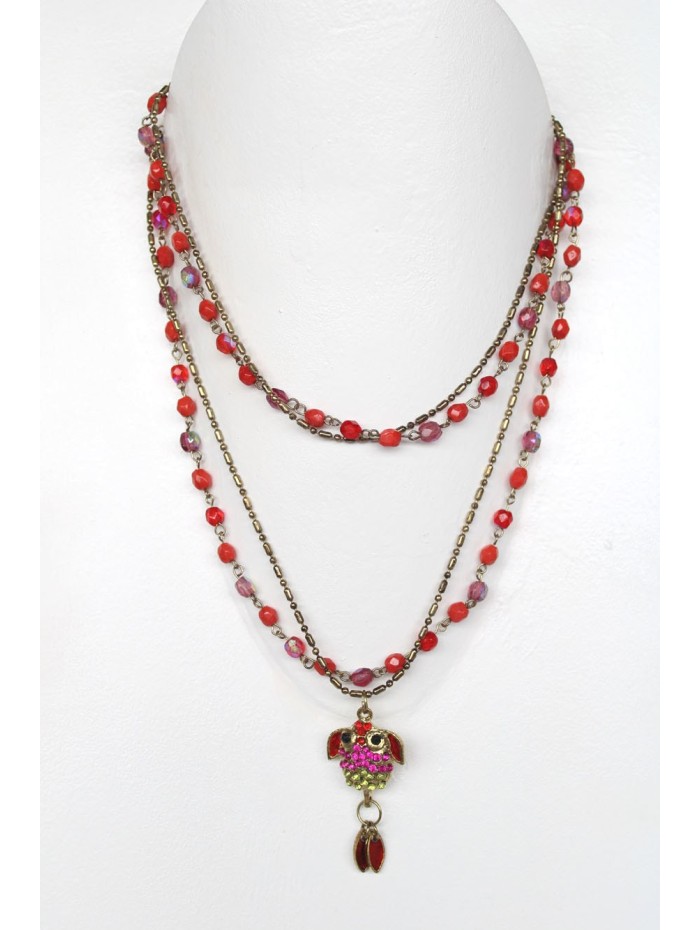 Collar COLJAN504
