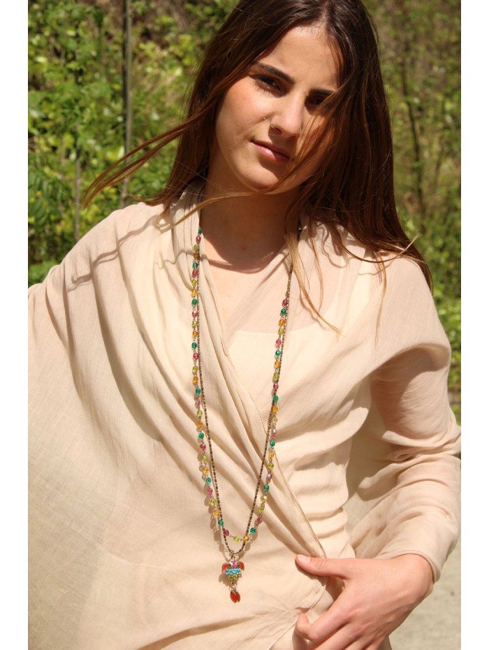 Collar COLJAN504