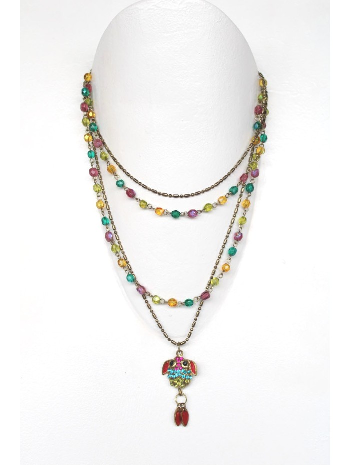 Collar COLJAN504