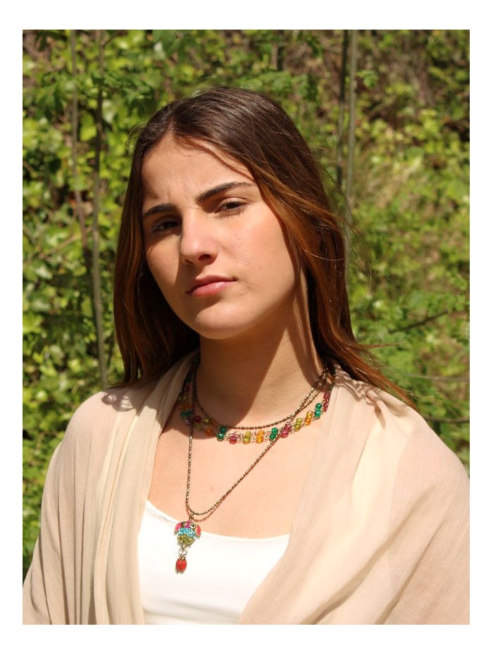Collar COLJAN504