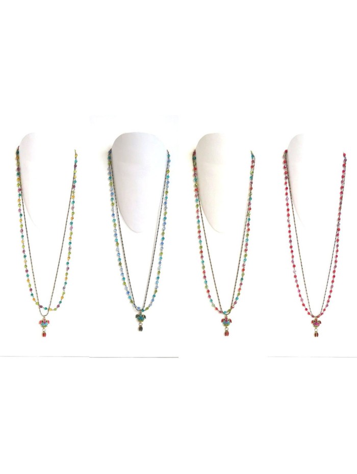 Collar COLJAN504