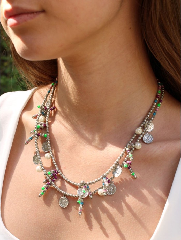 Collar COLJAN582