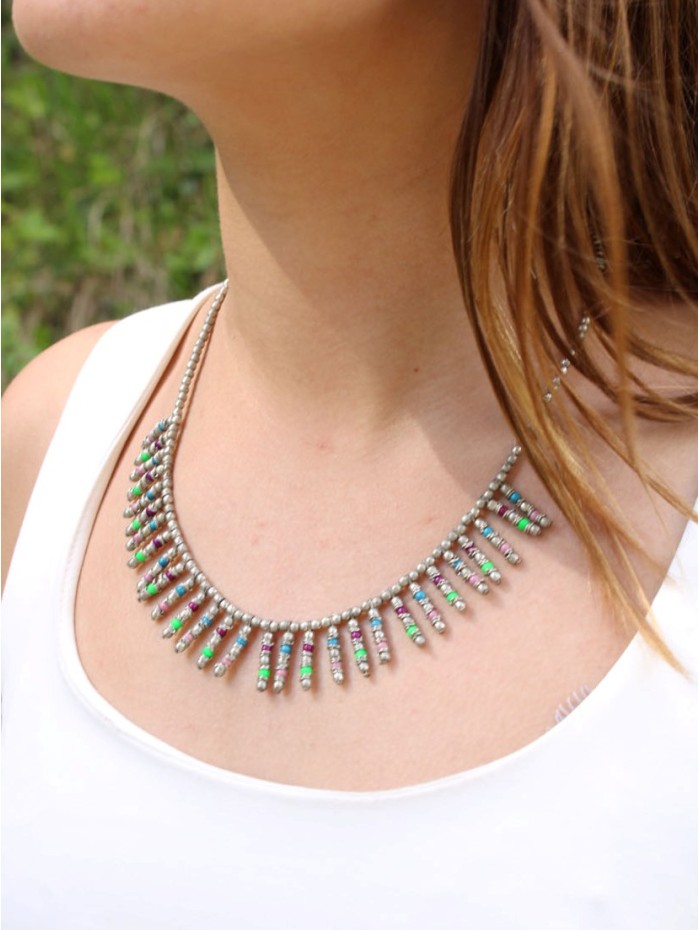 Collar COLJAN582