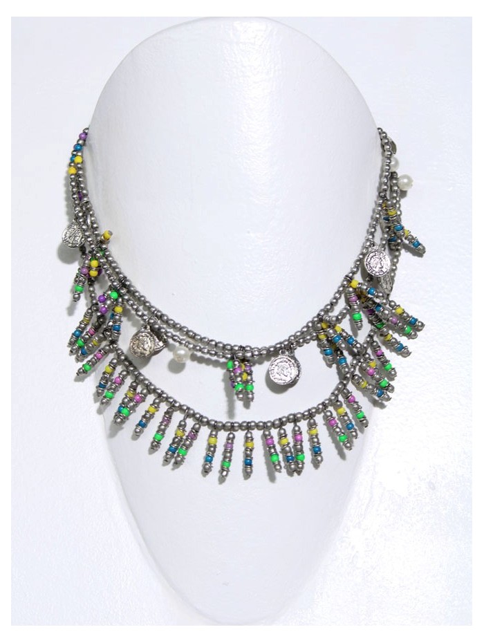 Collar COLJAN582