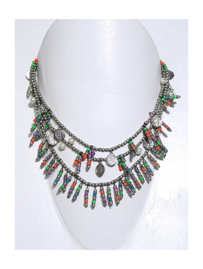 Collar COLJAN582