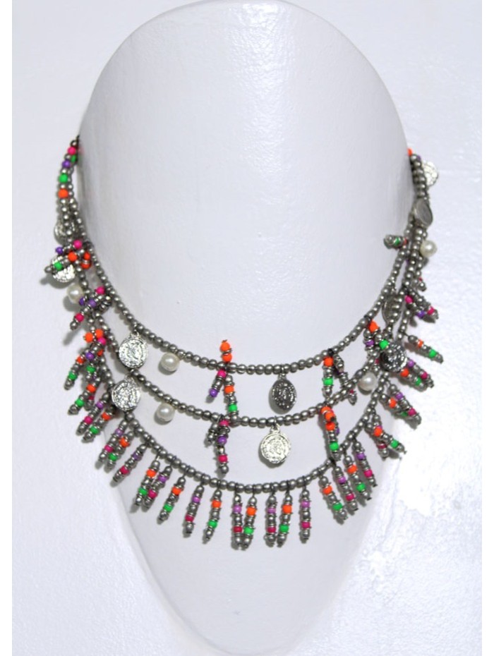 Collar COLJAN582