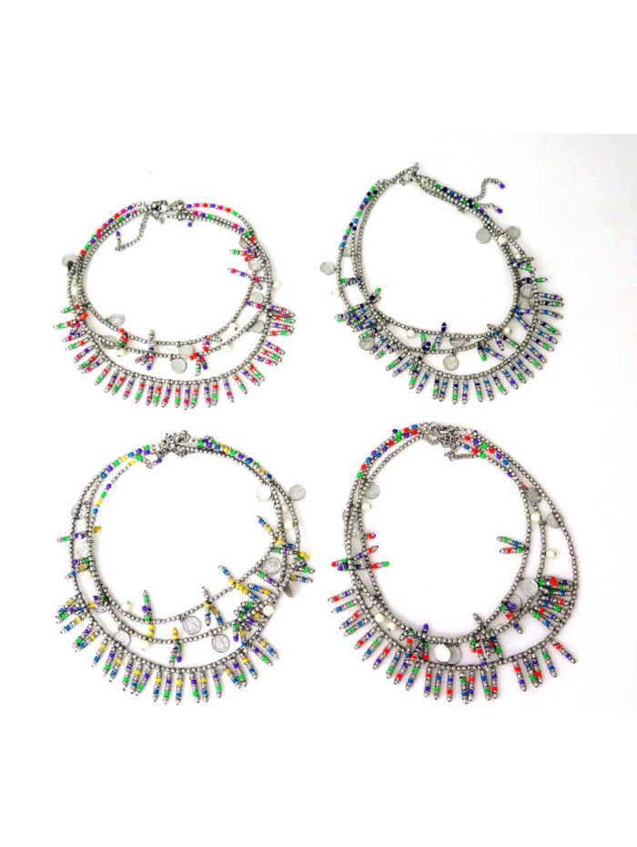 Collar COLJAN582