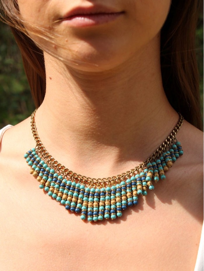 Collar COLJAN577