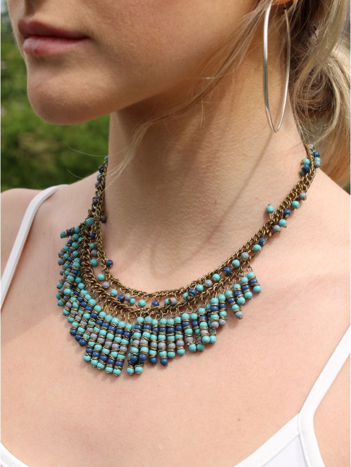Collar COLJAN577