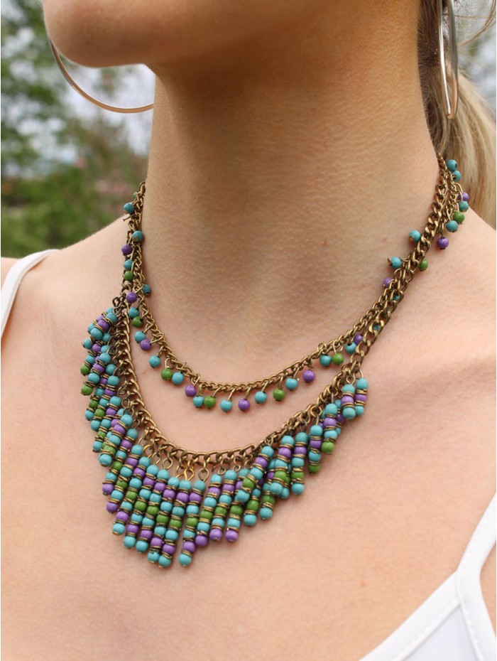 Collar COLJAN577