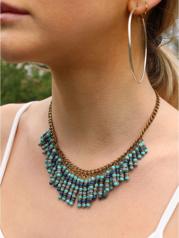 Collar COLJAN577