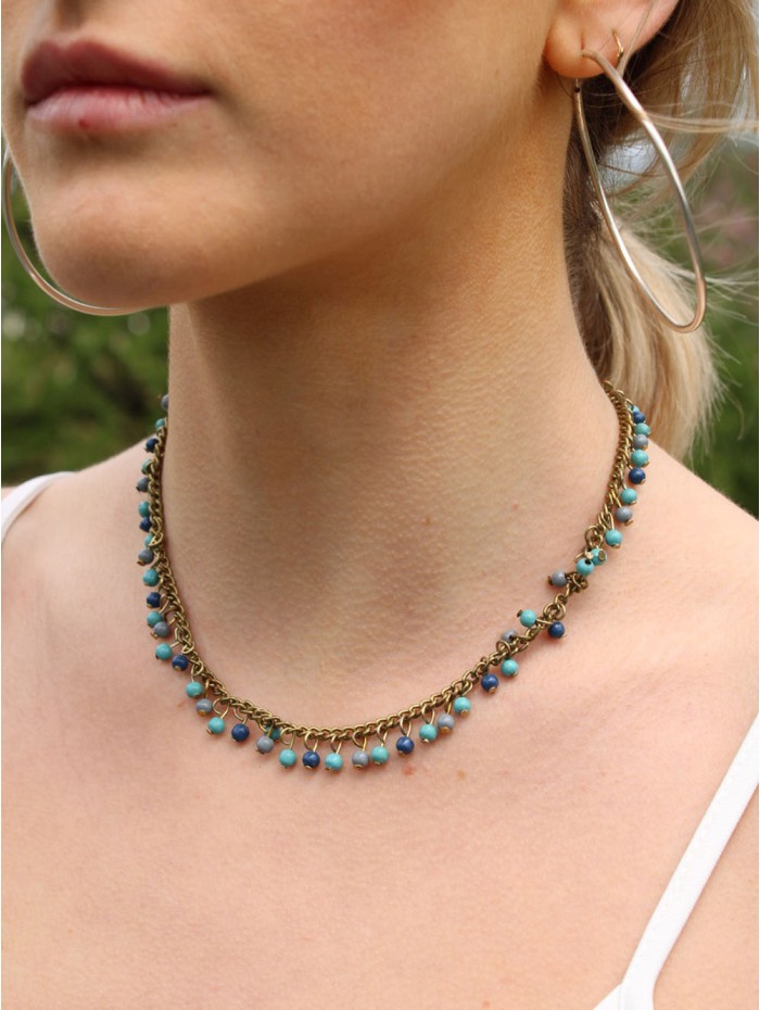 Collar COLJAN577