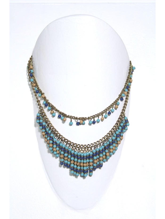 Collar COLJAN577