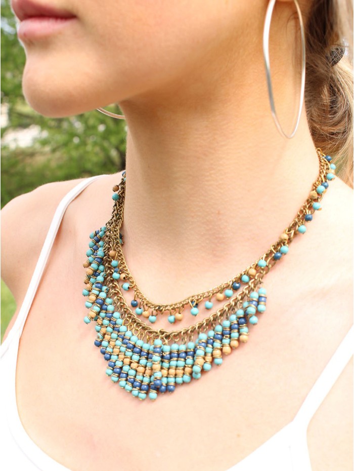 Collar COLJAN577