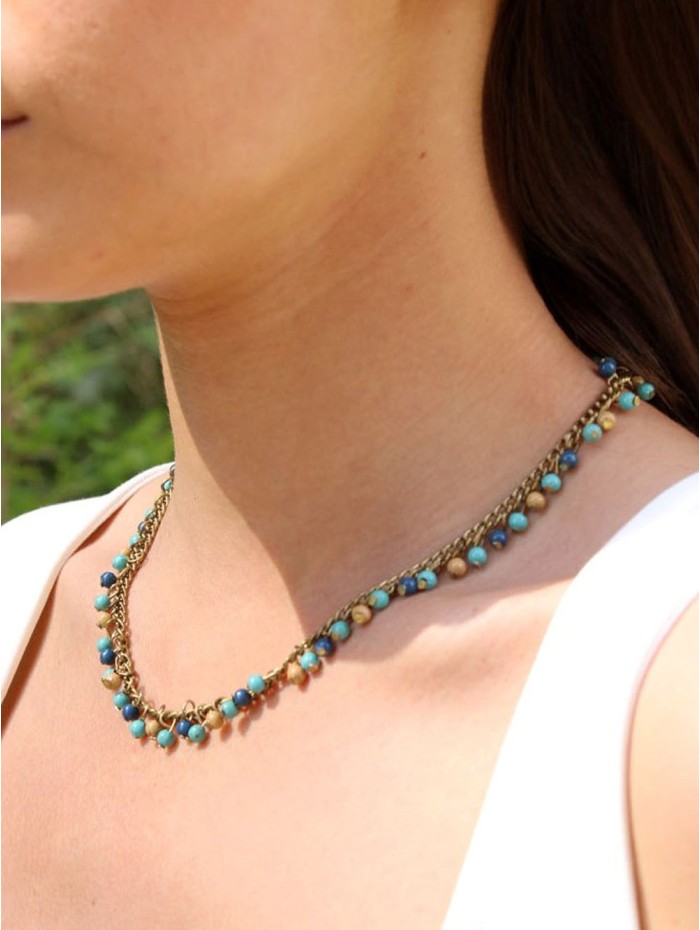 Collar COLJAN577
