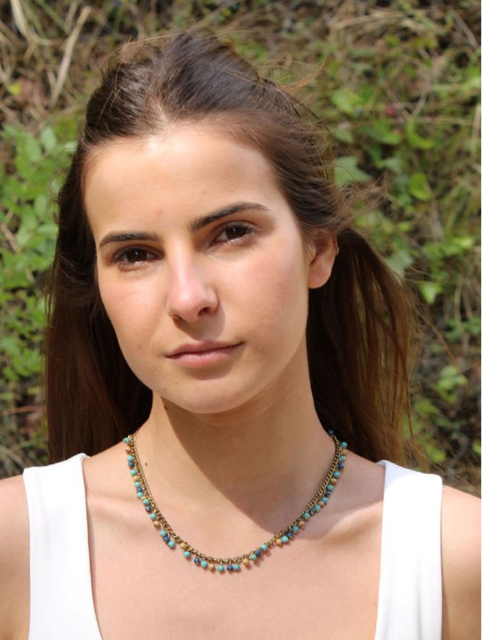 Collar COLJAN577