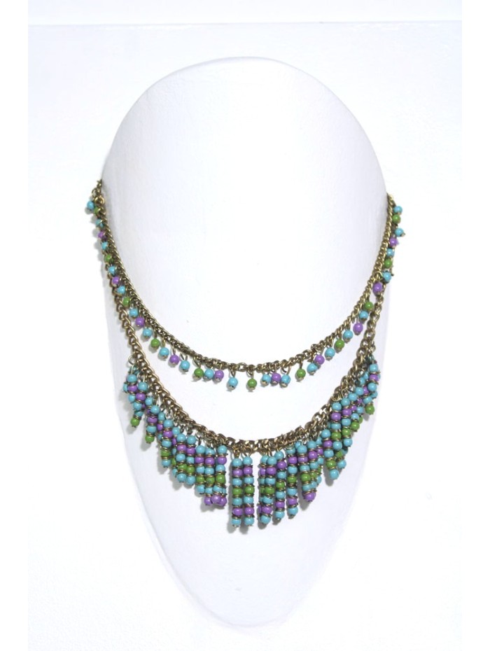 Collar COLJAN577