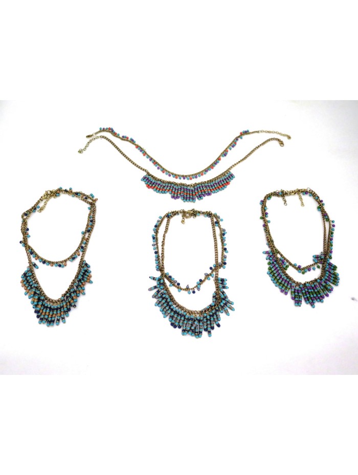 Collar COLJAN577