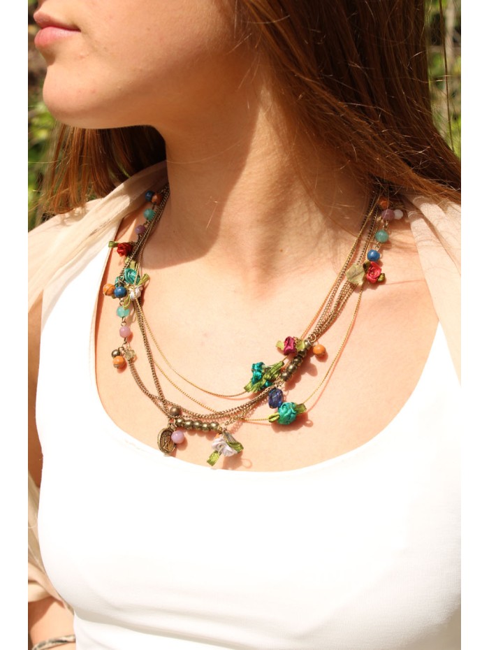 Collar COLJAN572