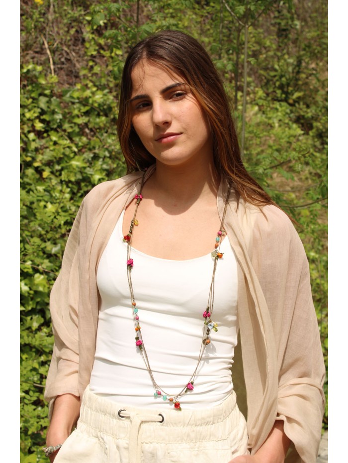 Collier COLJAN572