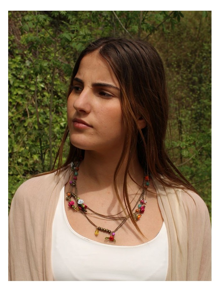 Collar COLJAN572