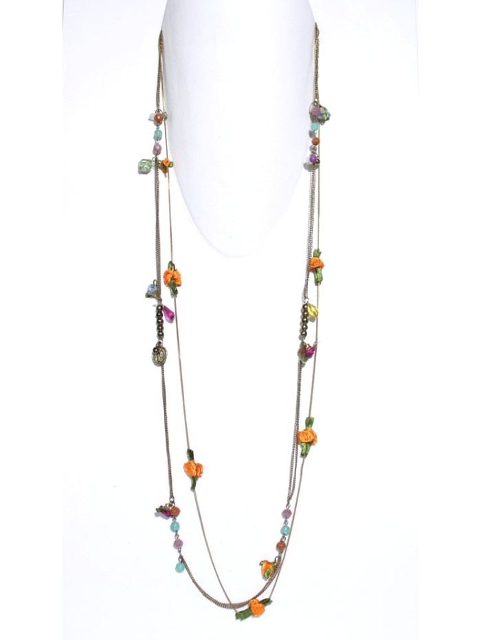 Collar COLJAN572