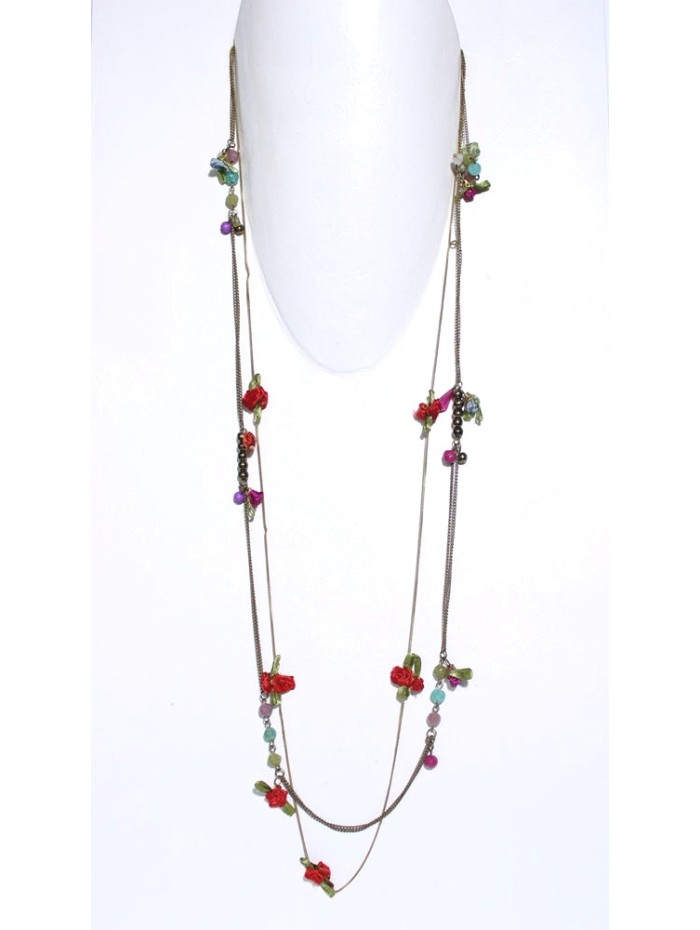 Collar COLJAN572