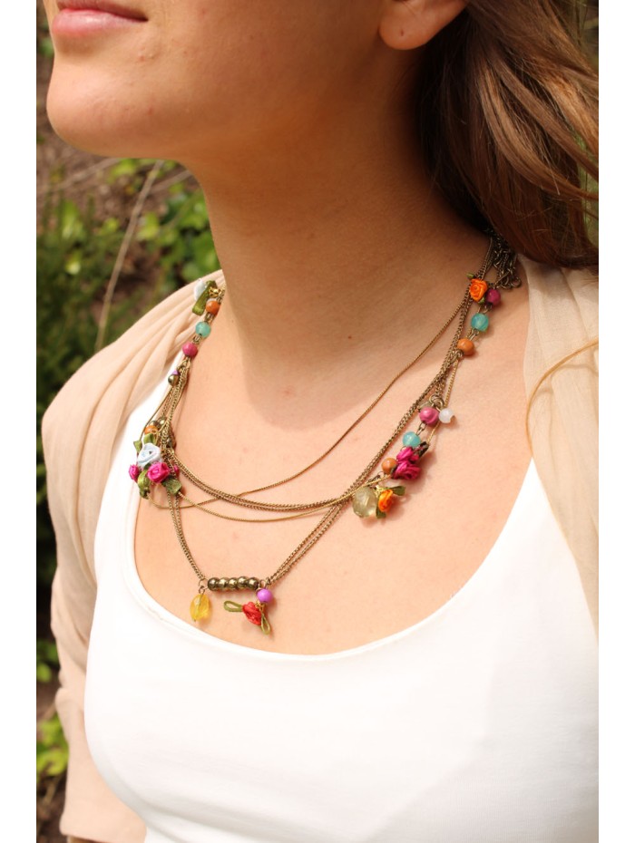 Collar COLJAN572