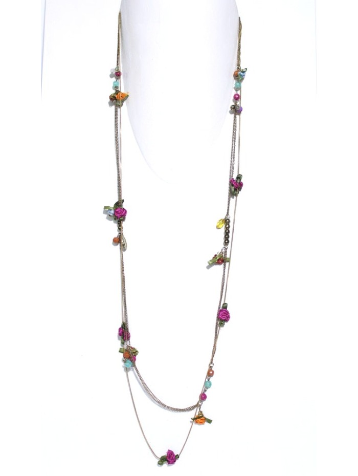 Collar COLJAN572