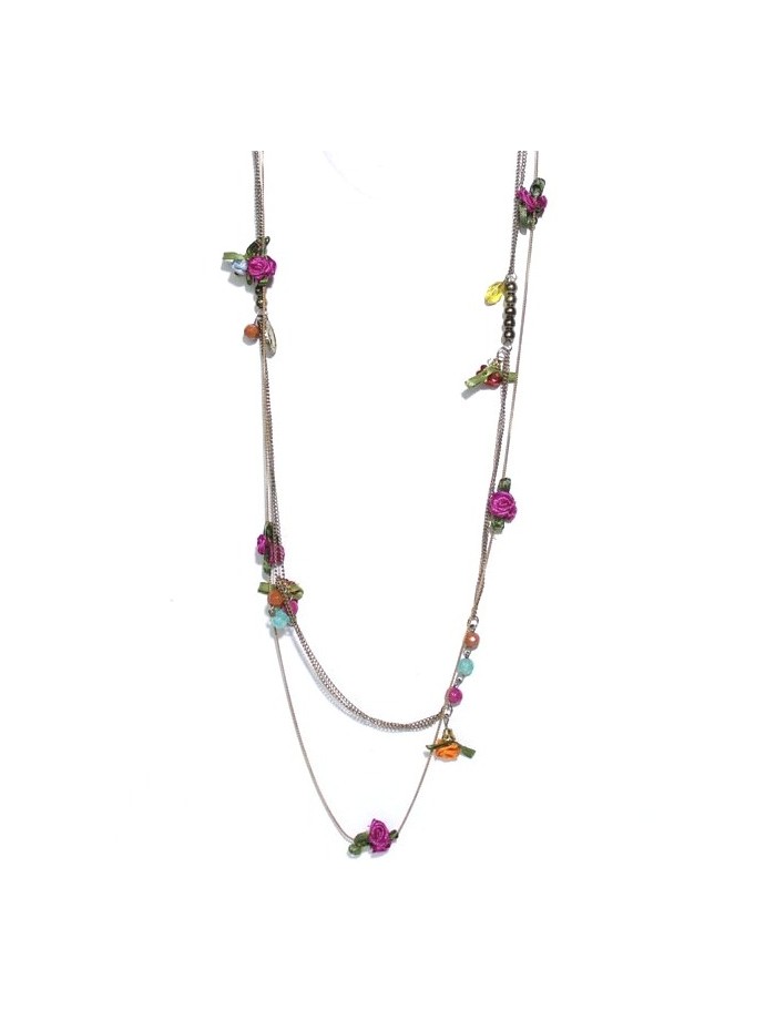 Collar COLJAN572