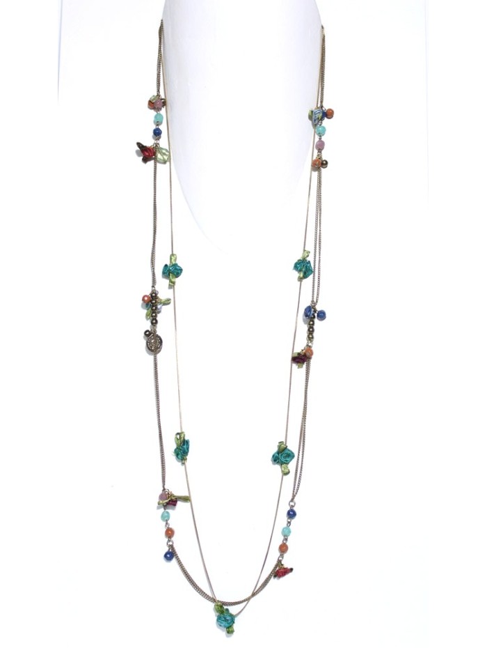 Collar COLJAN572