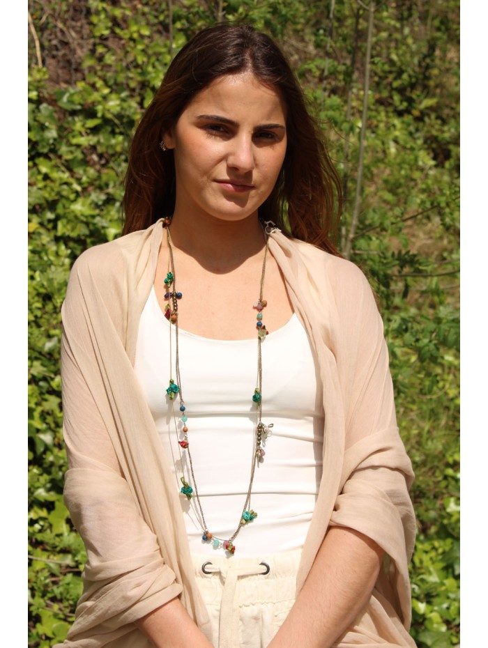Collar COLJAN572